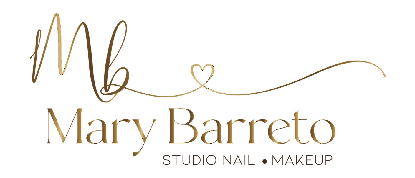 Studio Mary Barreto