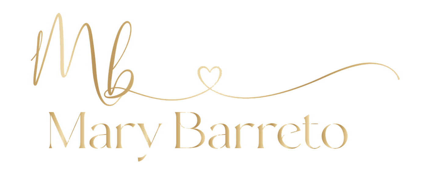 Studio Mary Barreto